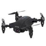 Foldable Camera Drone for Kids & Beginners