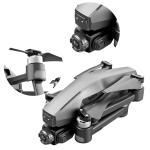 Civima M1 Pro Drone 6k HD Camera