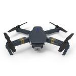 XGeek F86 RC Quadcopter with HD Camera
