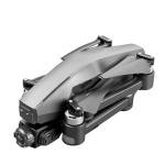 Civima M1 Pro Drone 6k HD Camera