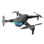 HD 6K Camera FPV Drone with Smart Follow Mode