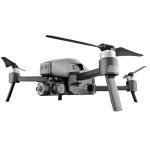 Civima M1 Pro Drone 6k HD Camera