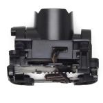 DJI Gimbal Camera for FPV Drone