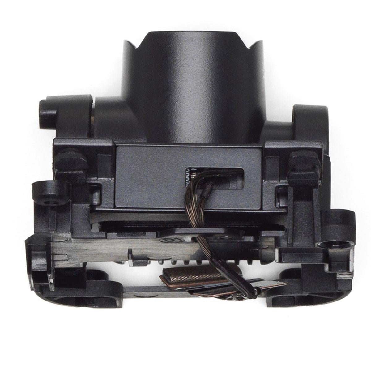 DJI Gimbal Camera for FPV Drone