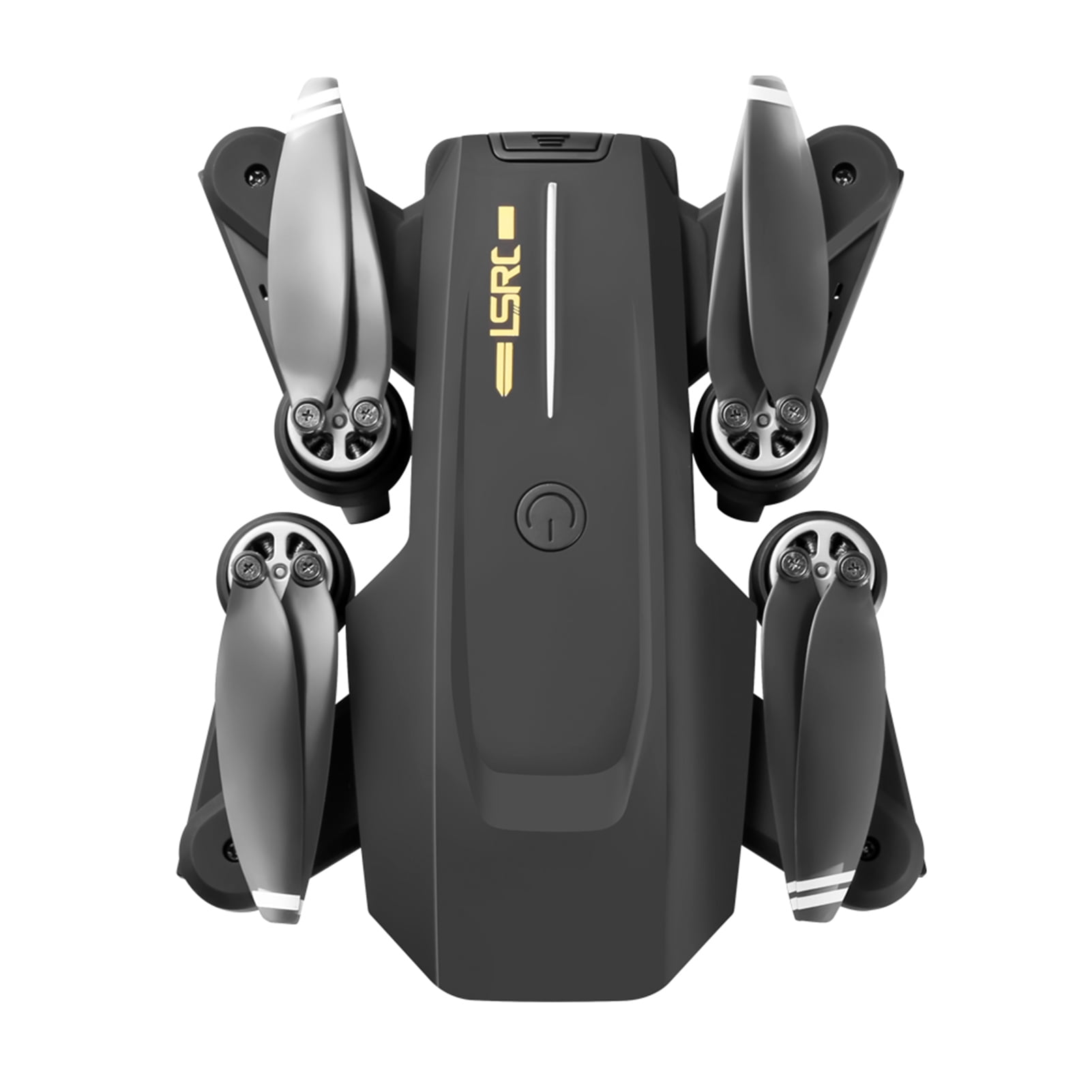 HD 6K Camera FPV Drone with Smart Follow Mode