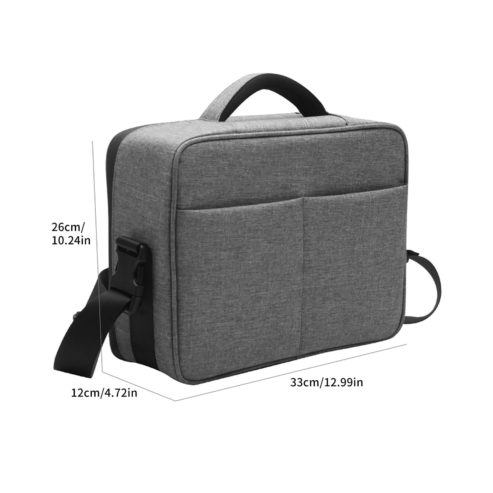 KF101 4K Camera Drone with GPS & Wifi