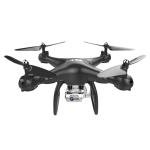 Large HD Camera Drone with Remote Control