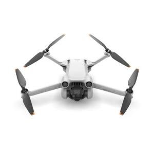 Mini 3 Pro Drone without Remote Controller