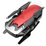 QuadAIR 4K Pro Drone with Dual Camera