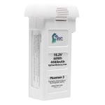 UpStart Replacement DJI Phantom 3 Battery