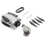 Mini 3 Pro Drone without Remote Controller