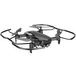 QuadAIR 4K Pro Drone with Dual Camera