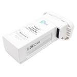 UpStart Replacement DJI Phantom 3 Battery