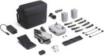DJI Air 2S Combo with Accessories