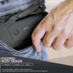 Foldable Mini Drone with HD Camera