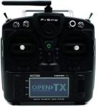 FrSky Taranis X9 Lite RC Transmitter (Black)