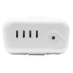 UpStart Replacement DJI Phantom 3 Battery