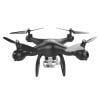 Large HD Camera Drone with Remote Control
