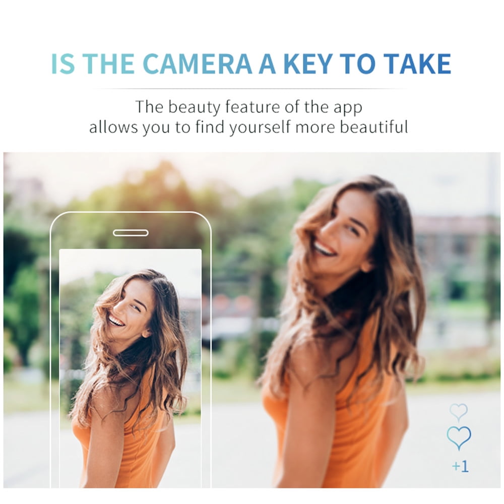 VISUO XS816 4K Camera Foldable RC Drone