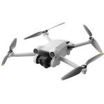 Mini 3 Pro Drone without Remote Controller