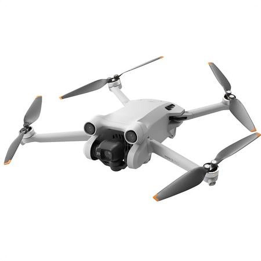 Mini 3 Pro Drone without Remote Controller