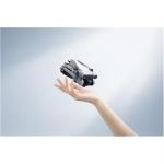 Mini 3 Pro Drone without Remote Controller