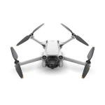 Mini 3 Pro Drone without Remote Controller