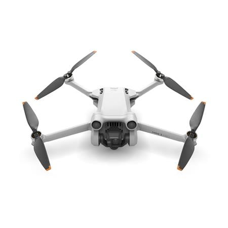 Mini 3 Pro Drone without Remote Controller