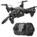 Portable Headless Mini Drone for Beginners