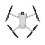 Mini 3 Pro Drone without Remote Controller