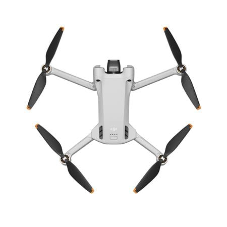 Mini 3 Pro Drone without Remote Controller