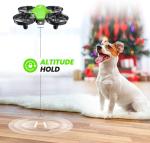 Potensic A20 Mini Drone - Easy to Fly