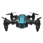Beginner-friendly GoolRC CS02 Drone with Camera
