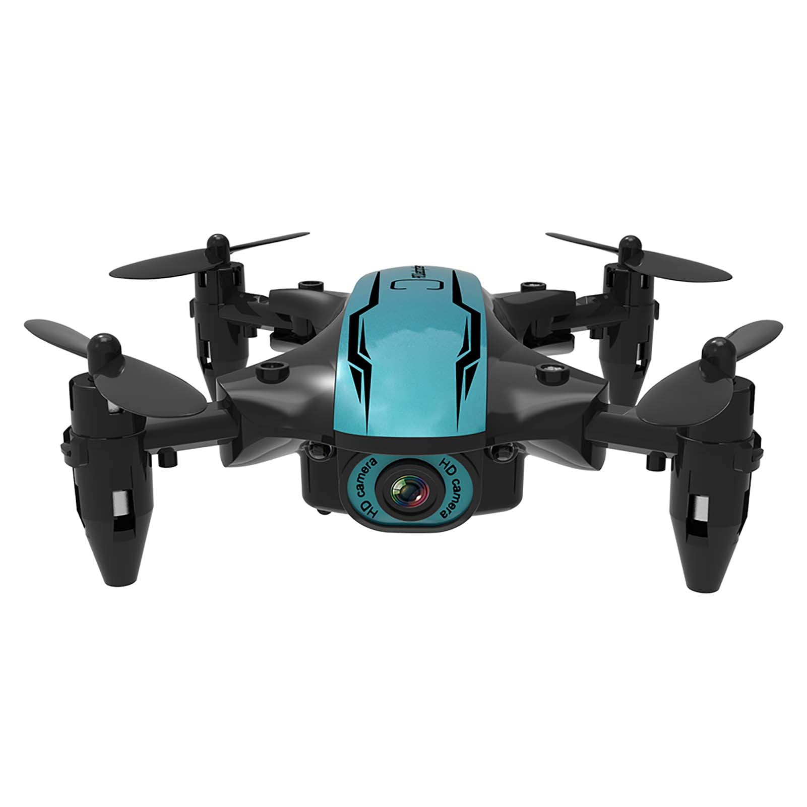 Beginner-friendly GoolRC CS02 Drone with Camera