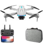 Dcenta S89 4K Dual Camera Drone