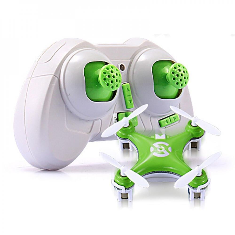 Sonbest Mini Quadcopter for Kids and Beginners