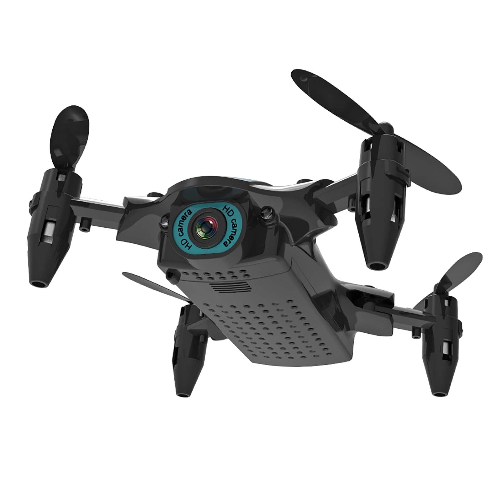 Beginner-friendly GoolRC CS02 Drone with Camera