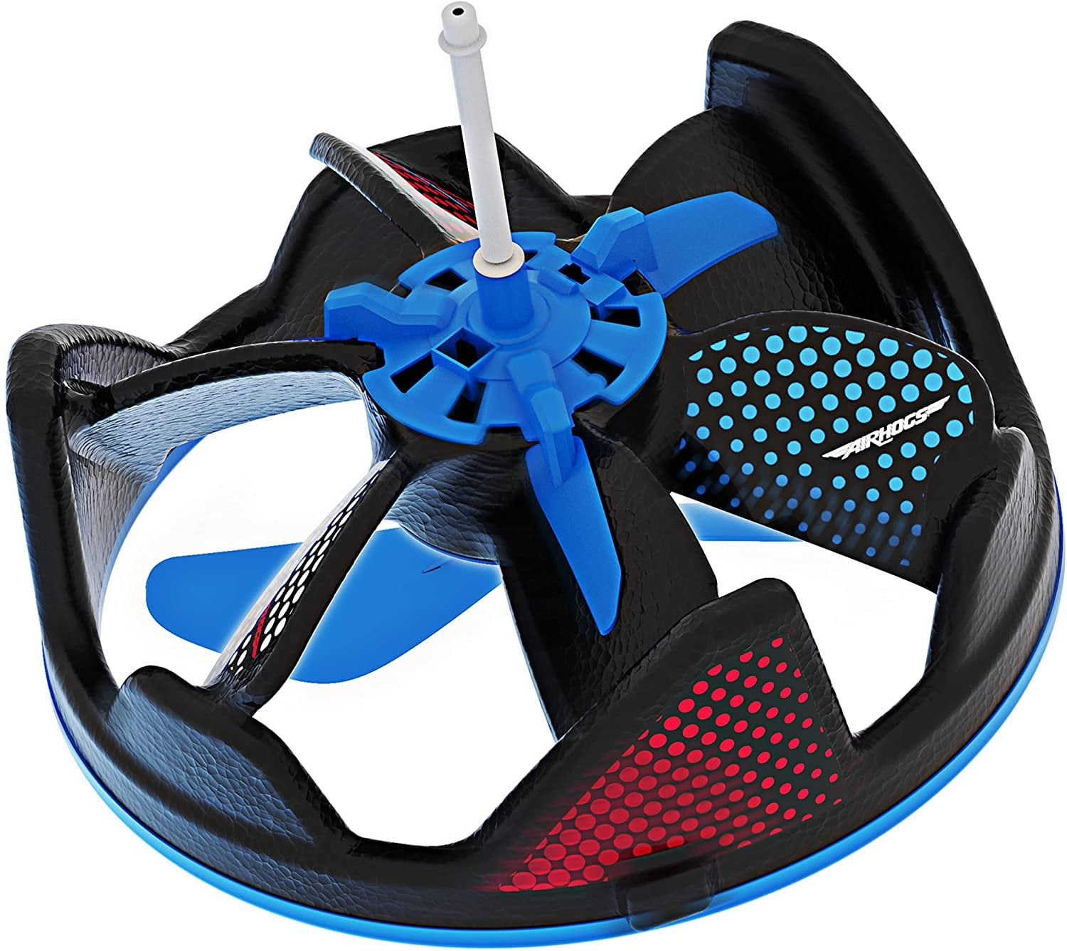 USB-Rechargeable Air Hogs Gravitor Drone