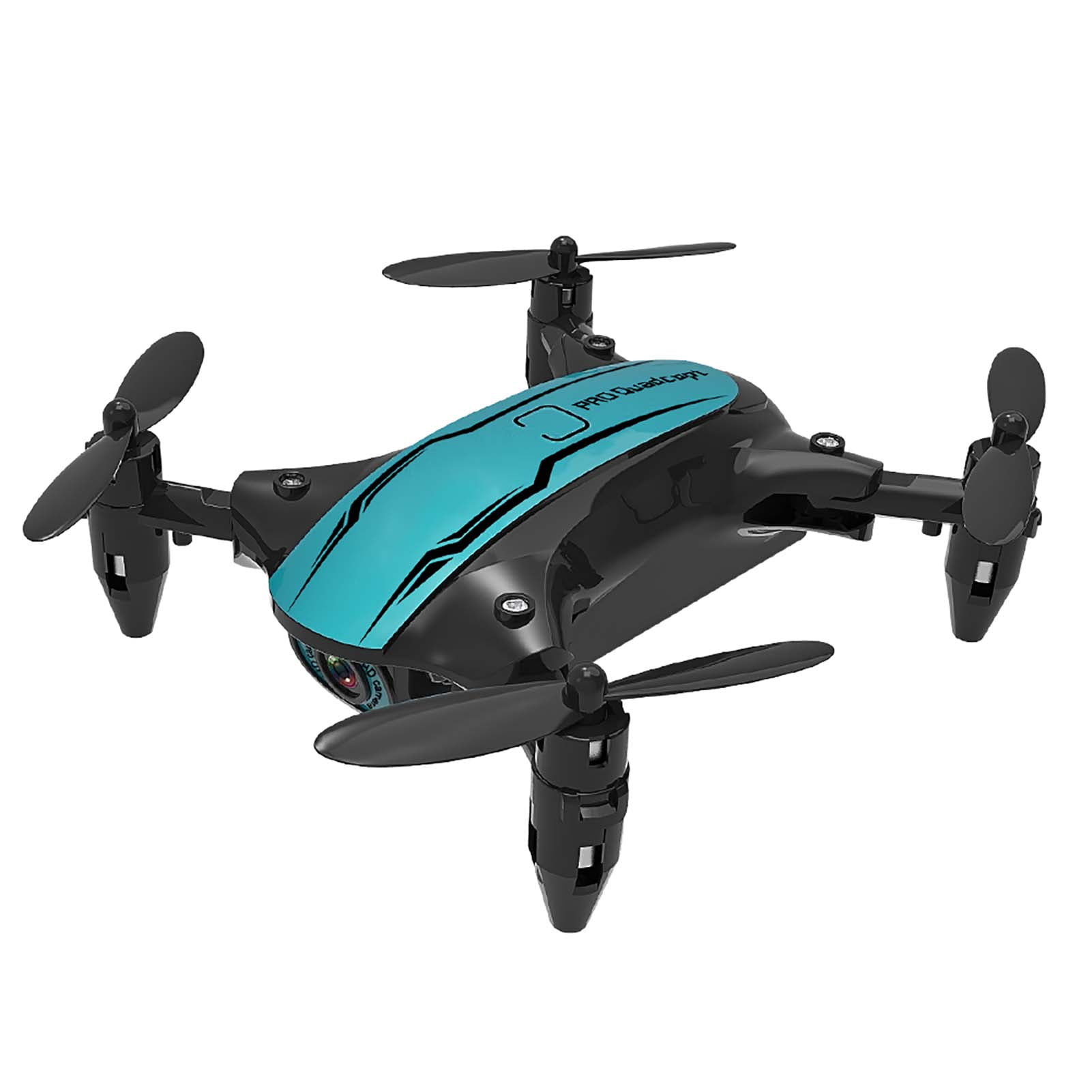 Beginner-friendly GoolRC CS02 Drone with Camera