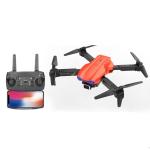 HD Camera RC Drones for 8-12 Year Olds