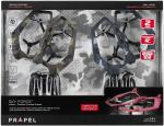 Sky Force Battling 2-Drone Set multi-speed
