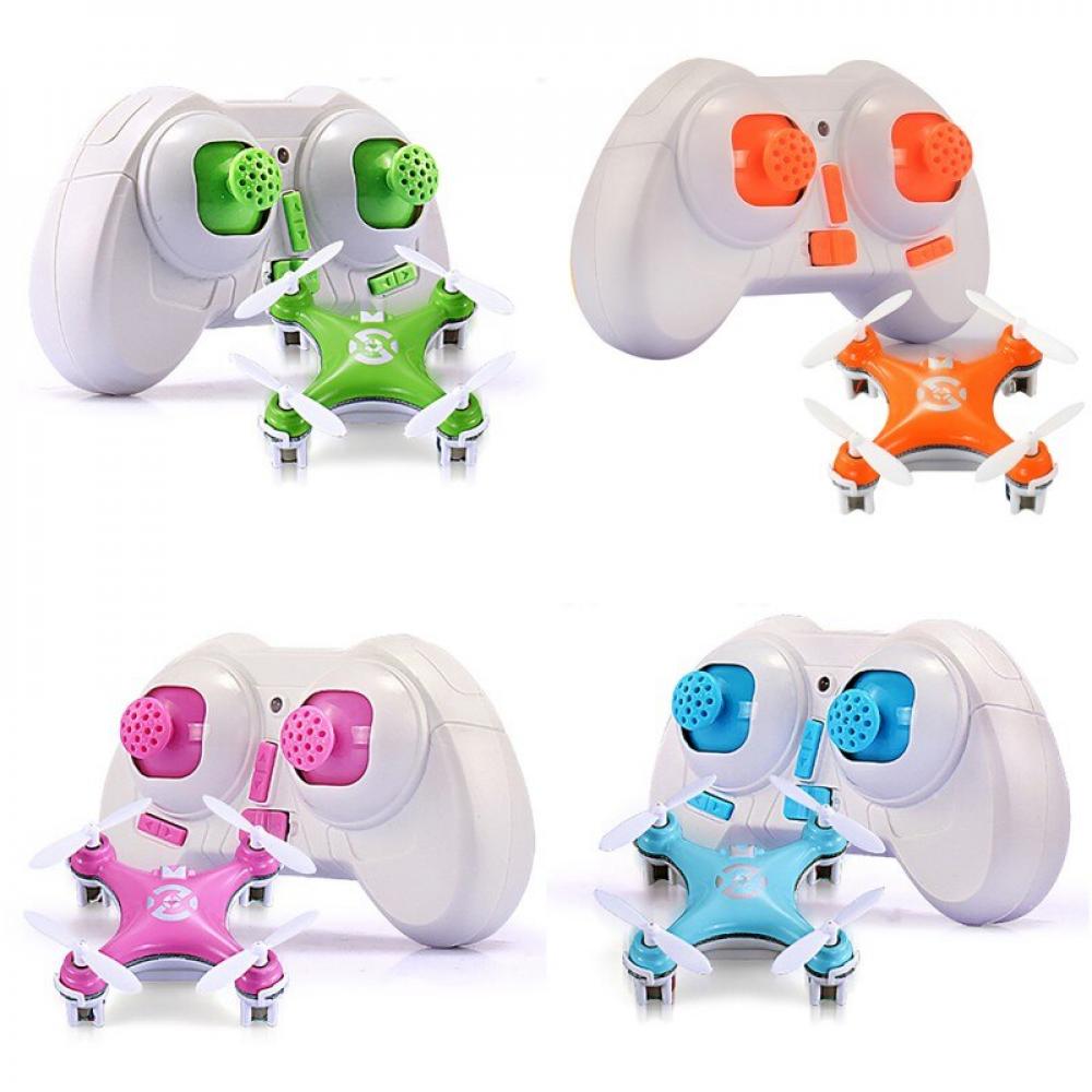 Sonbest Mini Quadcopter for Kids and Beginners