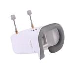 Toma Racing Drone with Antenna Goggles & Accessories