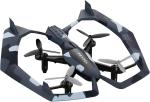Sky Force Battling 2-Drone Set multi-speed