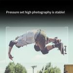 1080P FPV Camera Drone with Remote Control