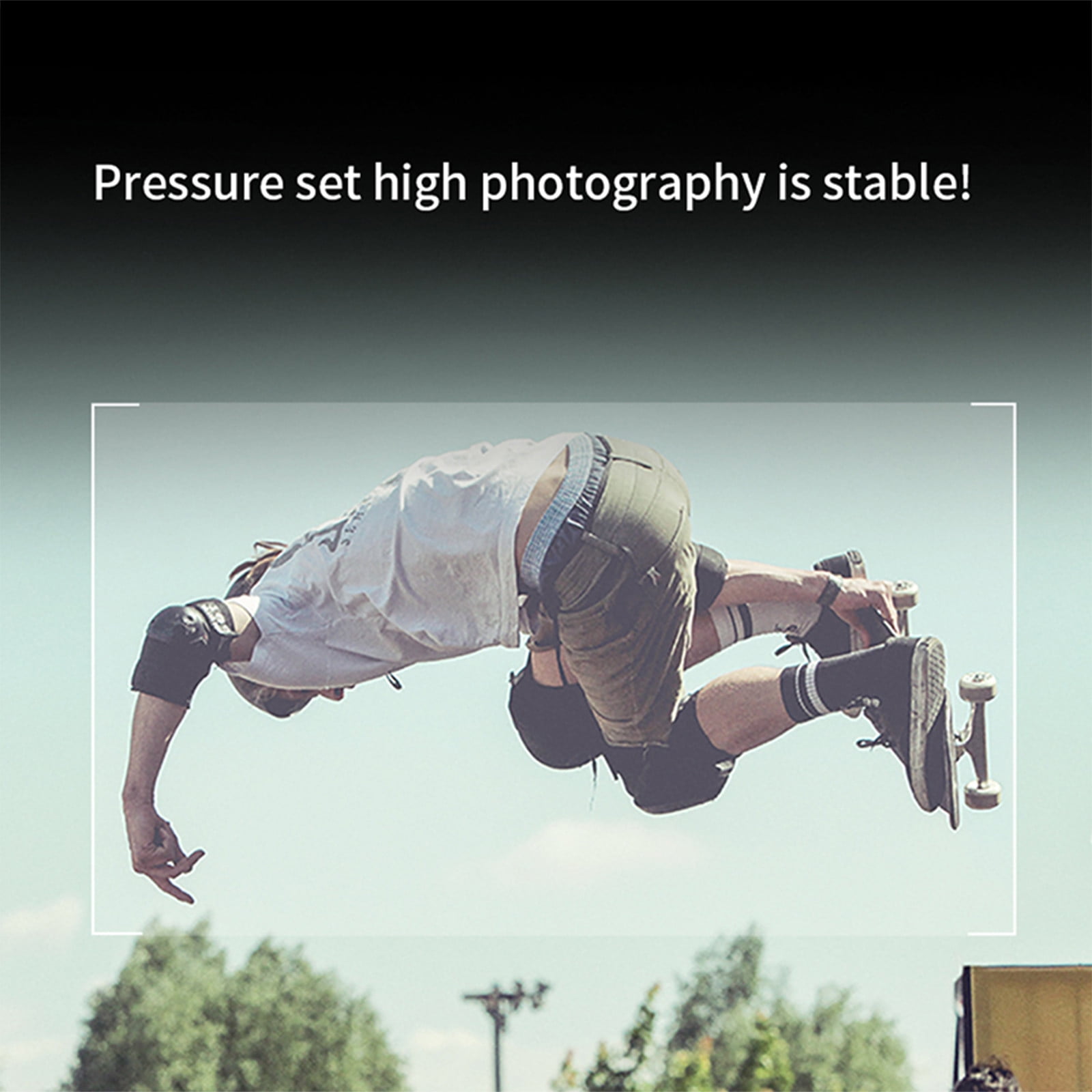 1080P FPV Camera Drone with Remote Control