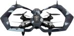 Sky Force Battling 2-Drone Set multi-speed