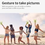 1080P FPV Camera Drone with Remote Control