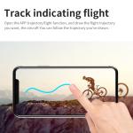 1080P FPV Camera Drone with Remote Control