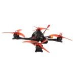 Sport Racing FPV Drone with Remote Control